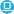 e-side internet solutions