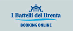 Book online your tour