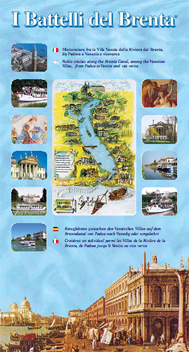 Copertina Individuali 2009
