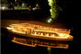 Padovatour by night