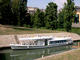 Padovatour Contarine