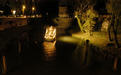 Padovatour Giardini (1x2)