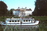 Villa Giovanelli