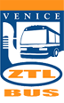 Logo ZTLbus
