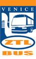 ZTLBus