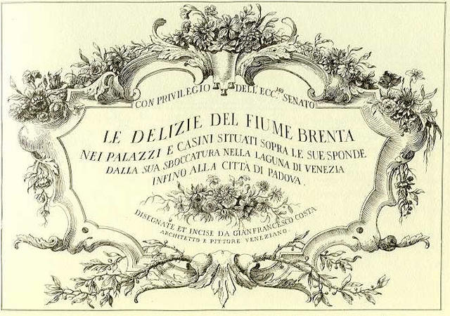 Copertina Costa