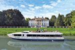 03 - Il Burchiello - Villa Gio