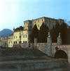 Castello del Catajo