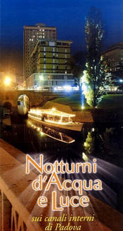 Notturni Notturni