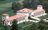 Villa Emo